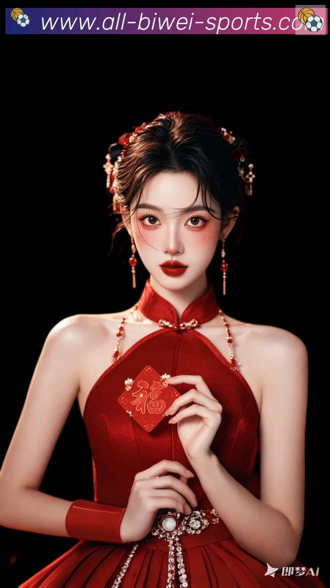 奖项2