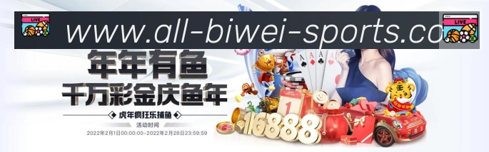 奖项4